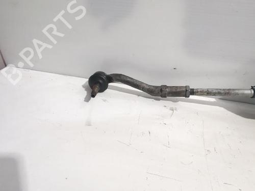 Steering rack CITROËN C3 II (SC_) 1.4 HDi 70 (SC8HZC, SC8HR0, SC8HP4) | BP32463839M22  - Image 5