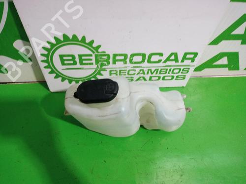 Sprinklertank RENAULT KANGOO (KC0/1_) 1.5 dCi | BP31548154C113 - Image 3