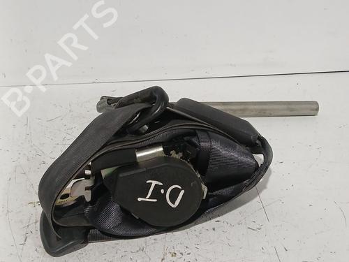 Used Front left seatbelt Front left seatbelt 38864721 38864721