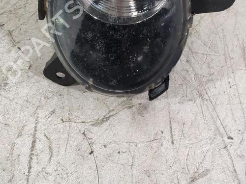 Used Right front fog light Right front fog light OPEL CORSA D (S07) 1.3 CDTI (L08, L68) (75 hp) 31565789 31565789