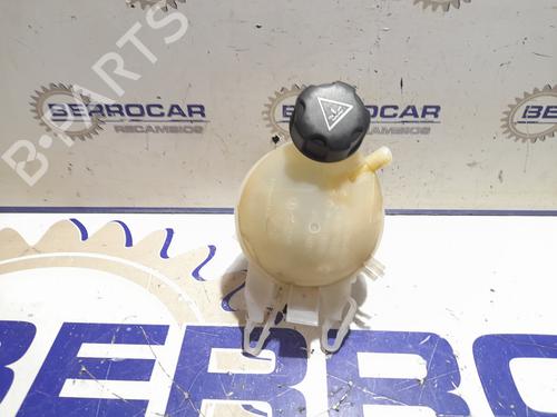 Used Expansion tank Expansion tank 38860181 38860181
