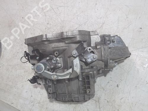 Gearbox OPEL ASTRA H Saloon (A04) 1.7 CDTi (L69) | BP33734977M3 - Image 3