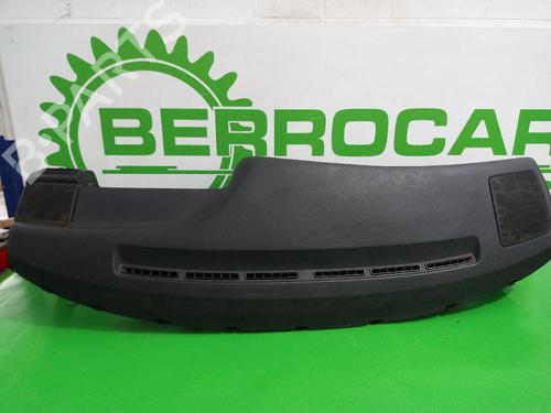 Dashboard VW GOLF III (1H1) 1.9 D | BP31544507C46
