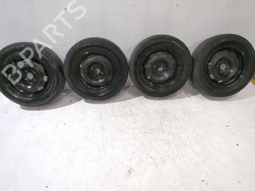 BP32466729C45 main image