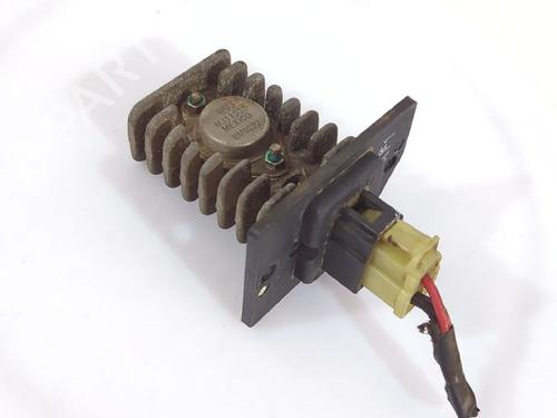 Used Heater resistor Heater resistor 38745837 38745837