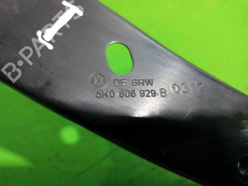  - Image 3