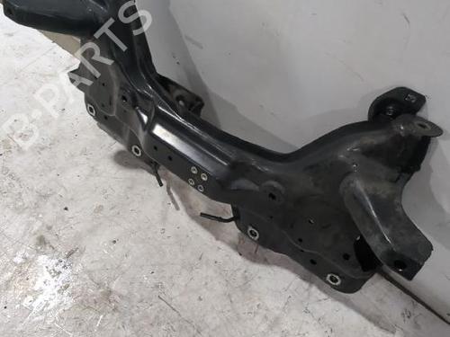 Subframe OPEL CORSA D (S07) 1.3 CDTI (L08, L68) | BP31563380M9