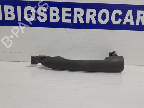 front-left-exterior-door-handle-renault-kangoo-be-bop-kw01_-2009-31540940 main image