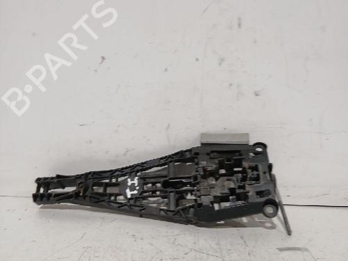 venstre-bagtil-udvendigt-handtag-opel-corsa-e-x15-2014-32663714 main image