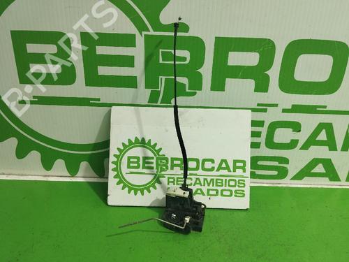 front-right-lock-renault-clio-ii-bb_-cb_-1998-1999-2000-2001-2002-2003-2004-2005-2006-2007-2008-2009-2010-2011-2012-2013-2014-2015-2016-31675114 main image