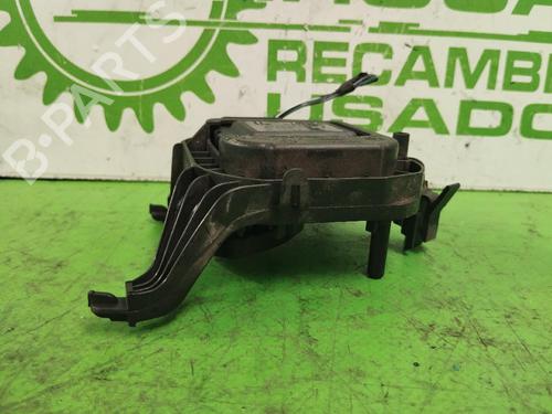 Electronic module SEAT IBIZA III (6L1) 1.9 TDI | BP31546176M83 - Image 4