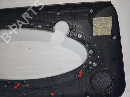 Front right panel MINI MINI (R56) Cooper | BP31555468C59  - Image 5