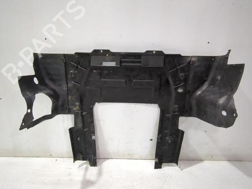 Underbody protection OPEL ASTRA H (A04) 1.7 CDTI (L48) | BP32465945M92 