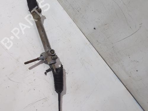Steering rack FORD KA (RU8) 1.3 TDCi | BP40610609M22 - Image 6