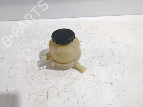 Used Power steering reservoir KIA RIO I Saloon (DC_) 1.3 (75 hp) 32463893