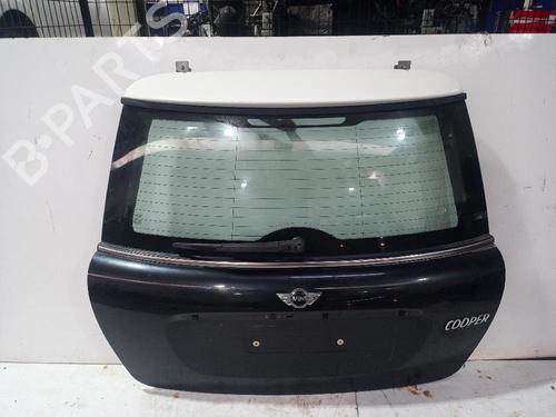 BP31555558C6 main image