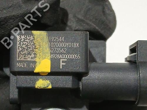 Electronic sensor MG MG ZS SUV (AZS1) 1.5 VTi | BP34714162M84  - Image 6