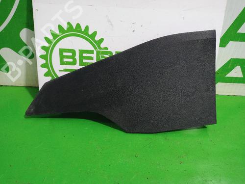 other-nissan-qashqai-ii-j11-j11_-2013-31548548 main image