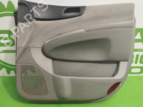 Used Front right panel Front right panel KIA CARNIVAL I (UP, FL) [1998-2001] 31674942 31674942