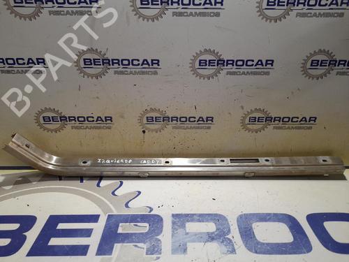 Used Support VW CADDY III MPV (2KB, 2KJ, 2CB, 2CJ) 1.9 TDI (105 hp) 31539341