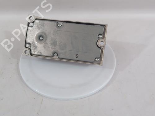 Used ECU airbags ECU airbags 38866058 38866058
