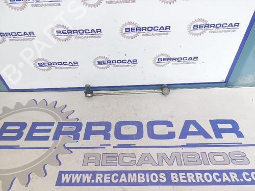 Andre SEAT LEON (1P1) [2005-2013]  31678059