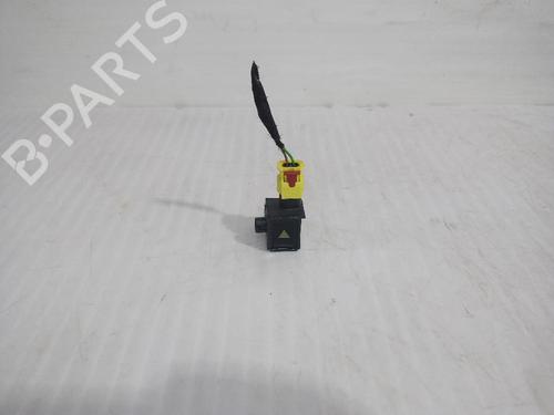 electronic-sensor-vw-touran-5t1-2015-31555757 main image