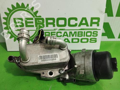 Used Support Support OPEL INSIGNIA A Saloon (G09) 2.0 CDTI (69) (131 hp) 31543609 31543609