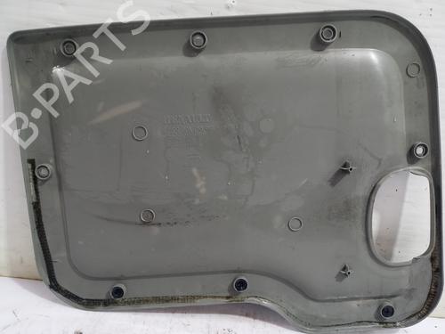 Other RENAULT KANGOO (KC0/1_) | BP31677641O1