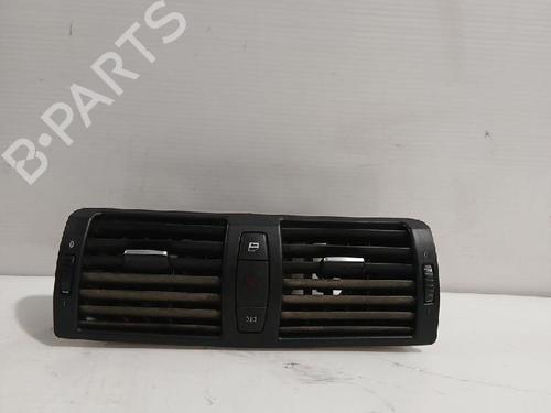 BP31565719I21 main image