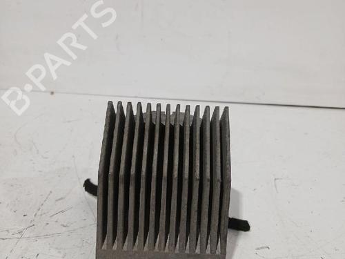 Used Heater resistor Heater resistor SEAT IBIZA III (6L1) 1.4 TDI (70 hp) 32465071 32465071