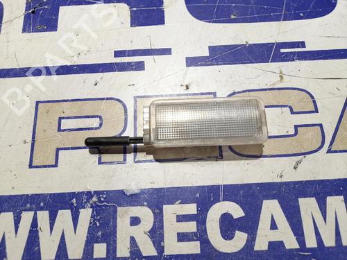 interior-roof-light-seat-ibiza-iv-6j5-6p1-2008-2009-2010-2011-2012-2013-2014-2015-2016-2017-31539709 main image