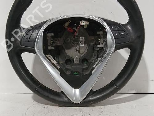 BP32466778C49 main image