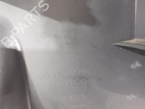 Boot lining DACIA SANDERO II 1.5 dCi | BP31566702I3  - Image 5