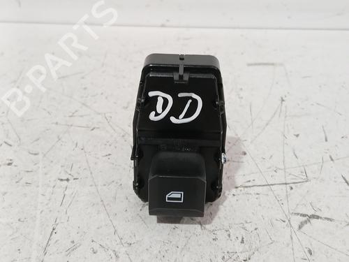 Used Right front window switch Right front window switch 38865724 38865724