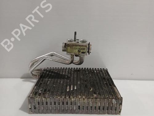 Used Air conditioning evaporator MINI MINI (R56) One (95 hp) 31564768