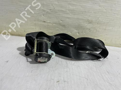 Used Rear right seatbelt Rear right seatbelt SKODA YETI (5L) 1.2 TSI (105 hp) 31560816 31560816