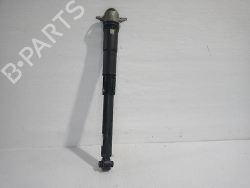 Højre bagtil støddæmper VW TOURAN (5T1) 1.6 TDI (110 hp) 31555687