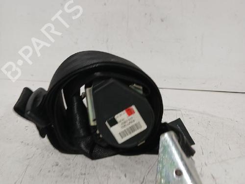 Rear left seatbelt VW GOLF V (1K1) 2.0 TDI | BP32490337I29 - Image 3
