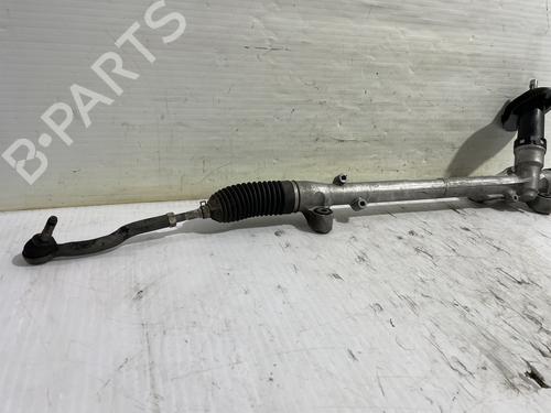 Steering rack MAZDA 3 (BM, BN) | BP38863481M22 - Image 4
