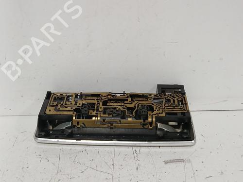 Plafonier RENAULT ESPACE IV (JK0/1_) 2.0 dCi (JK01, JK02, JK1J, JK1K, JK1H) | BP38864601I8 - Image 4