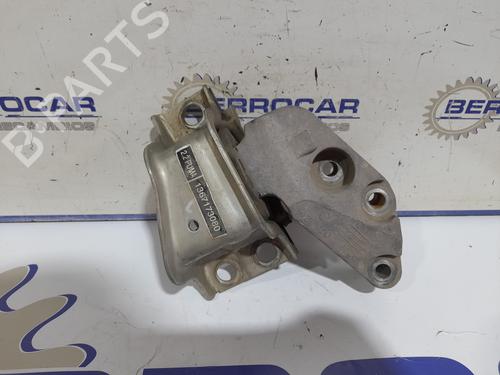 Engine mount PEUGEOT BOXER Bus 2.2 HDi 130 | BP38860542M89 - Image 3