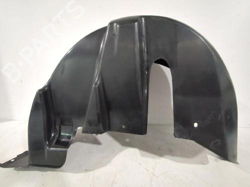 Hjulbue CITROËN C3 II (SC_) 1.4 HDi 70 (SC8HZC, SC8HR0, SC8HP4) | BP32463831C56 - Image 4