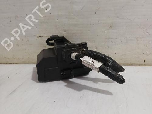 Fuse box NISSAN MICRA V (K14) 1.5 DCI | BP31563164E1 - Image 6