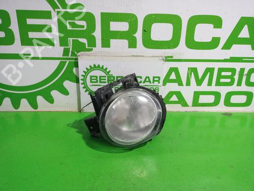 Used Left headlight Left headlight 38861767 38861767