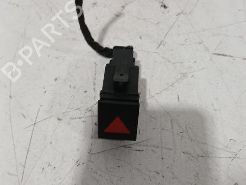 Warning switch VW POLO IV Saloon (9N2, 9N4) 1.9 TDI | BP32464196I22
