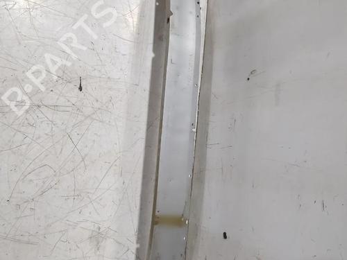 Used Front bumper reinforcement OPEL ASTRA H (A04) 1.7 CDTI (L48) (100 hp) 32465443