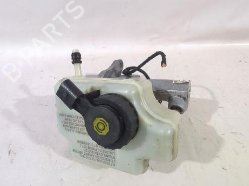 Brake master cylinder VW GOLF VI Variant (AJ5) 1.6 TDI | BP33747178M77 - Image 5
