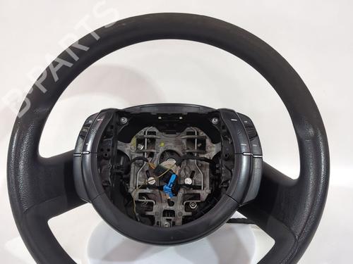 Volant Volant 39552231 39552231