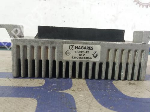 Used Electronic module Electronic module 38869165 38869165